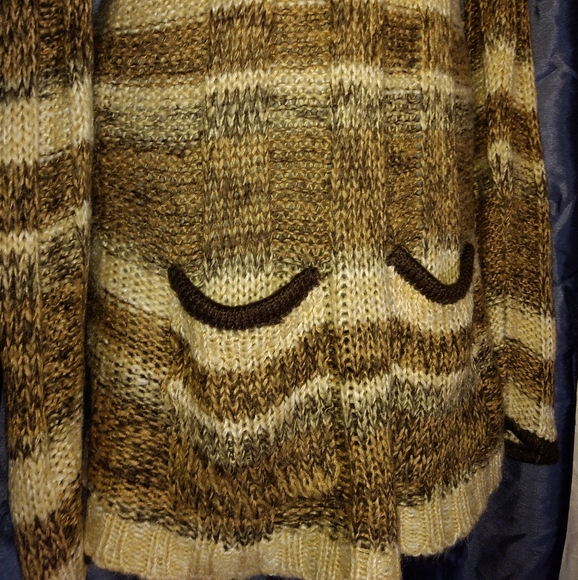 Ashley by 26 internacional XL - Picture 3 of 4